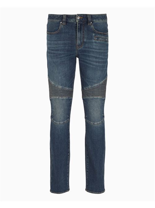  ARMANI EXCHANGE | 6DZJ27 Z2YUZ/1500